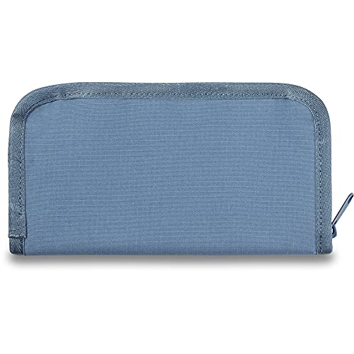 Dakine Luna Wallet3