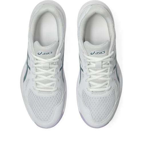 Image of ASICS Women's Upcourt 6 Volleyball Shoes