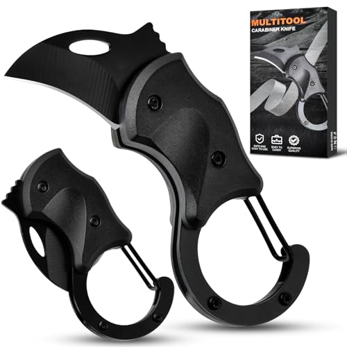 Valentines Day Pocket Knife Gift