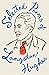 Selected Poems of Langston Hughes: A Classic Collection of Poems by a Master of American Verse (Vintage Classics)