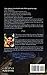 The Billionaire's Phoenix (New Edition): Book 2 - A Sapphire Siren of The Seas Cruise Ship Vacation Romance