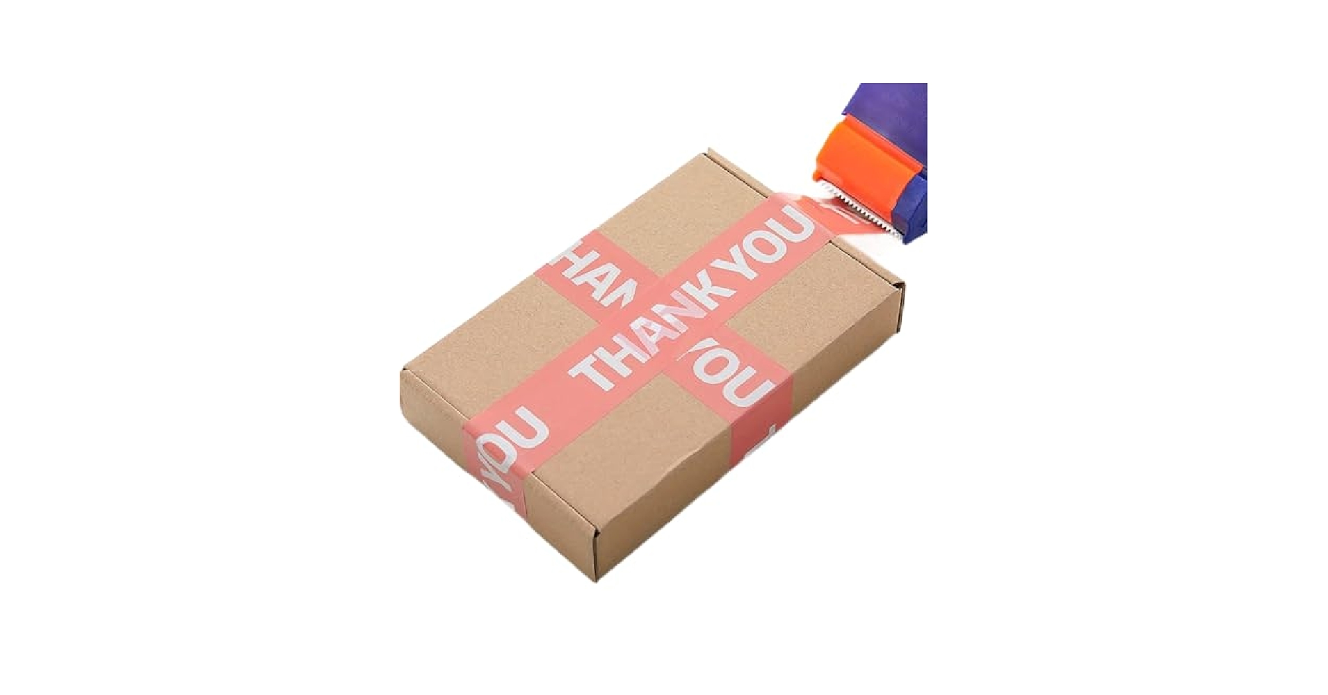 ✨はなこ✨ 即購入OK✨①/3。850(М)×12.使い捨てテープ止め Amazon | セキスイ 梱包用OPPテープ 882E 48mm×50m P82PP31 OPP