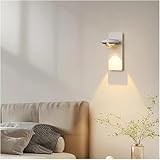 Photo Gallery mevzhh lampade da paretepada da parete a led moderna con occhio, illuminazia spettro completo e di sfondo bianco, arredamento da parete interno con camera da letto, soggiorno, studio, corridoio/bianco Photo Gallery mevzhh lampade da paretepada da parete a led moderna con occhio, illuminazia spettro completo e di sfondo bianco, arredamento da parete interno con camera da letto, soggiorno, studio, corridoio/bianco
