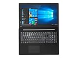 lenovo v145 nero  Lenovo V145-15AST 15.6 A4-9125/4GB/256GBSSD/ FreeDos