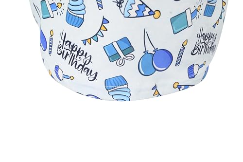 Image of Unique Baby Moisture Wicking Kids Polo Shirts for Toddler Boys Polo Shirt