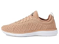 Algopix Similar Product 5 - Athletic Propulsion Labs APL Womens