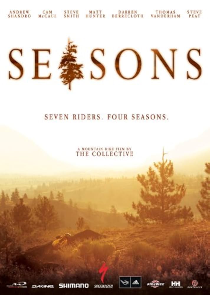 その他 Yosemite: The Seasons [DVD] YOSEMITE THE SEASONS-ECHOES OF - Yosemite: The Seasons - DVD