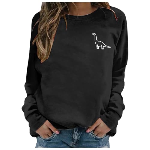 Sweat-shirt imprimé tendance streetwear homme femme idéal pour usage quotidien