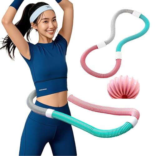 VIBRANTREK [2025] tt[v_CGbgp tt[v _CGbg \tgtt[v 1.3kg tBbglX PVC\tgXvOt[v ܂肽ݎ |[^u É݌v tT[N ؃g VFCvAbv tt[v_CGbgp