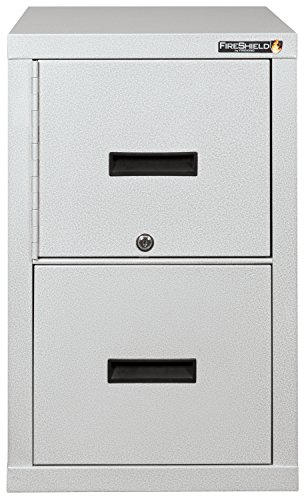 Fire Resistant File Cabinet Light Weig Buy Online In Bahamas At Desertcart