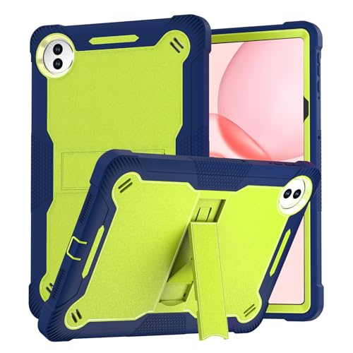 Funda Honor Pad 10 niños divertida y segura para disfrutar en familia