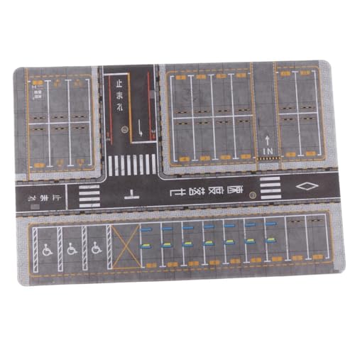Tapis de bureau pour ordinateur fini le clavier qui glisse sur la table
