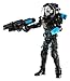 DC Comics Multiverse Arkham City Mr. Freeze Figure