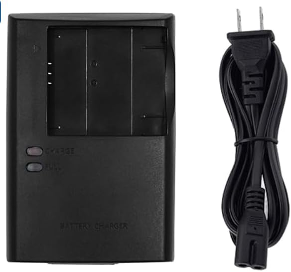 CB-2LDC NB-11L Cameras Charger for Canon CB-2LF NB-11LH ELPH 110 HS 320 HS 340 HS 350 HS IXUS 135 140 150 160 170 A2300 is A2400 A2500 A2600 A3400 A3500 A4000 IXUS Battery Power Supply