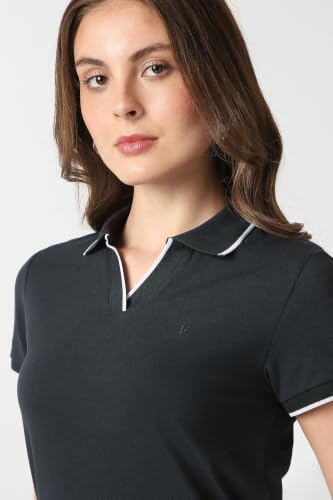 Image of Van Heusen Women T-Shirt