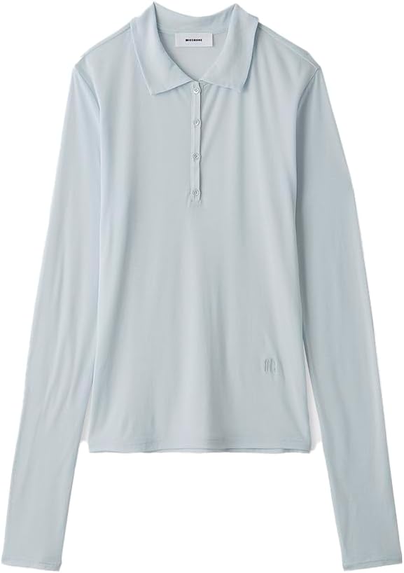 機動戦士ガンダム 漫画まとめ売り 15冊 近藤和久 中原れい 松浦まさ