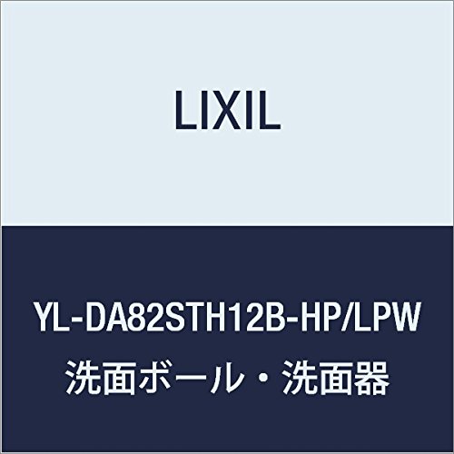 LIXIL(NV) INAX Rt X(Ǖt)E肷JE^[tEnht NGy[ 􂢊sAzCg YL-DA82STH12B-HP/LPW