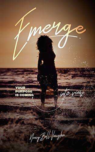 EMERGE: Your Purpose Is Coming Into View Paperback – April 30, 2020