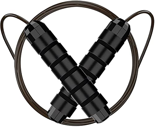 Amazon Best Sellers: Best Jump Ropes