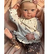 Small manufacture image 15