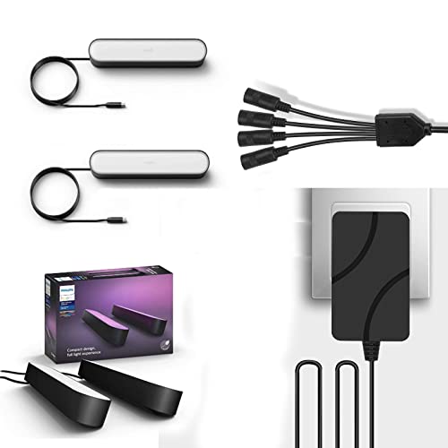 Mejores comprativas On-line Iluminación Philips salas los mejores 5. 27 Imagen adicional