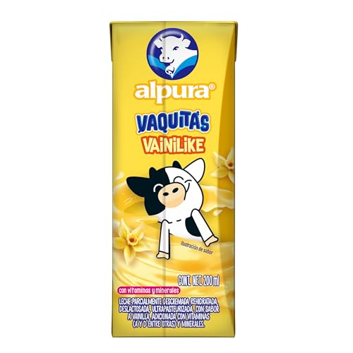 Proteínas, Imagen adicional