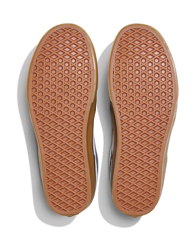 Image of Vans Men's Brooklyn LS Sneakers