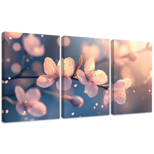 Artisanat fleurs strass adultes kit complet contre le stress