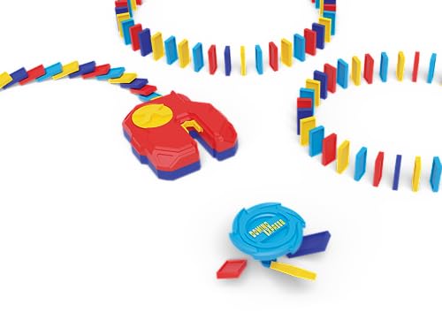 GOLIATH Domino Express Stunt Spinner - vue 4