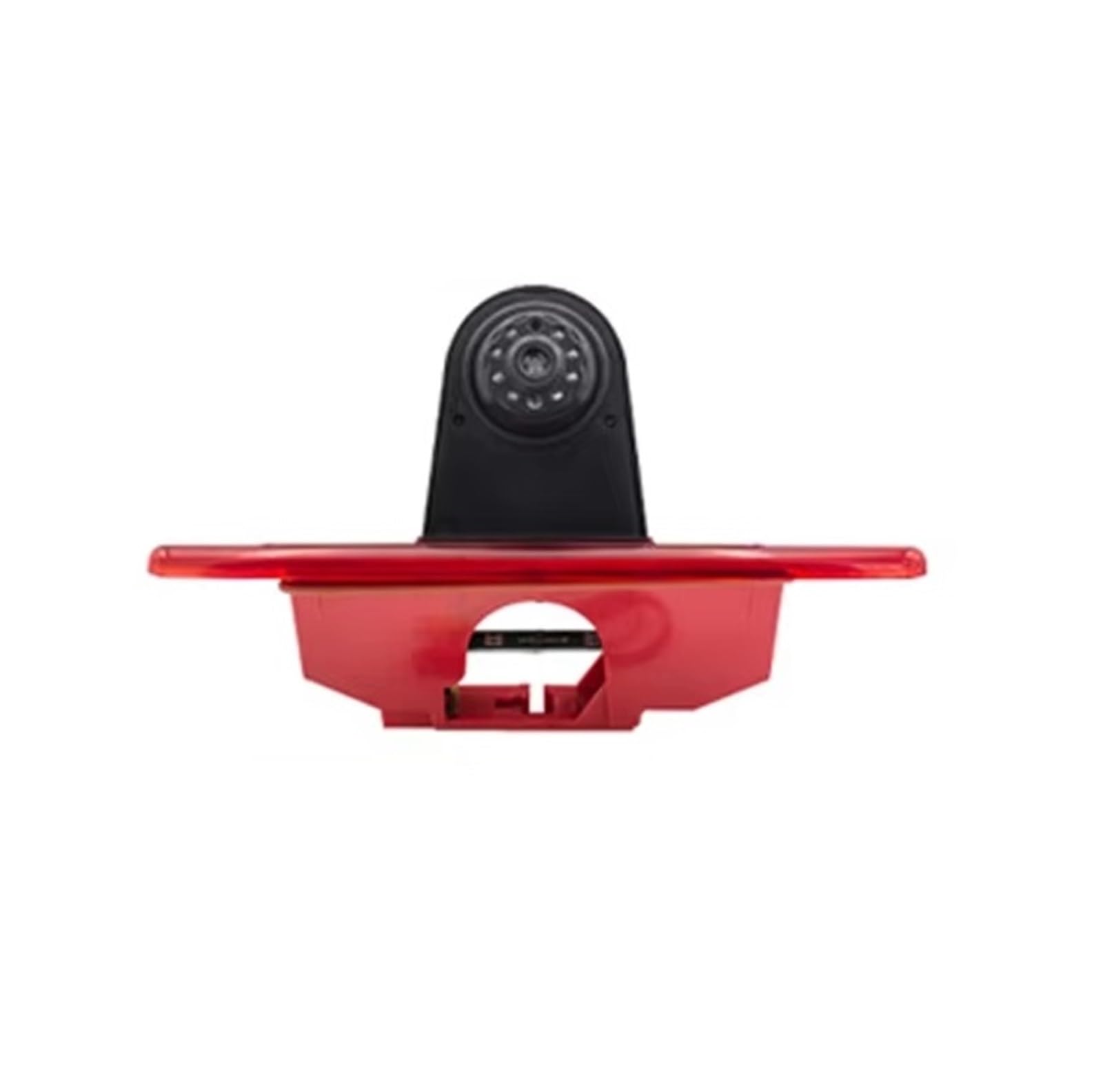 Auto Sucher Für FIAT Für Scudo Für Citroen Für Jumpy Für Peugeot Für Expert Für Toyota Für Proace 07-16 HD Bremslicht Kamera Stop Parküberwachungssystem