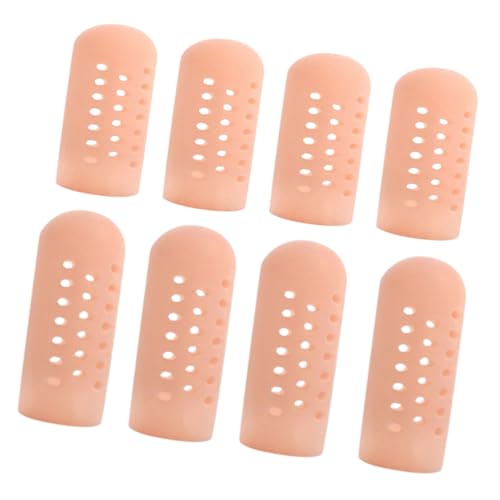 w  wیLbv ܐ wT|[^[ VR wT|[^[ wTbN NbV Ռz WFNbV wveN^[ ʋC vp S L 8