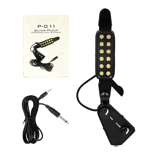 {[tAR[XeBbNM^[sbNAbv g[`[i[ 12 TEhz[ sbNAbv gXf[T[ yANZT[ gXf[T[ Avp[c & y