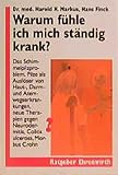 Ehrenwirth