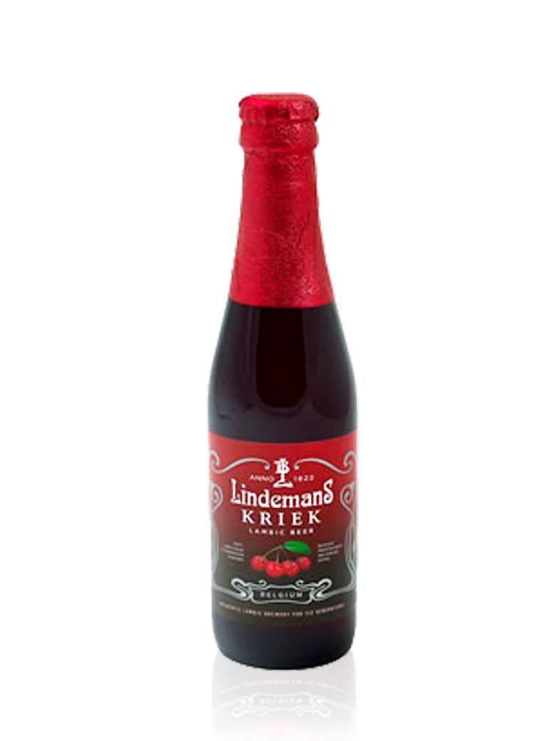 Amazon.co.jp: 【 ギフト 贈り物 】 ベルギーフルーツビール飲み比べ