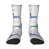 Photo Gallery sumnos bassotto cartone animato, calzini a compressione calzini per l equipaggio calzini casual per adulti calzini sportivi Photo Gallery sumnos bassotto cartone animato, calzini a compressione calzini per l equipaggio calzini casual per adulti calzini sportivi