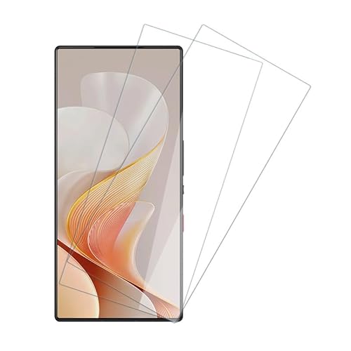SkyKeep Schutzfolie ZTE nubia Red Magic 9 Pro (2 Stück)