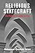 Religious Statecraft: The Politics of Islam in Iran (Columbia Studies in Middle East Politics)