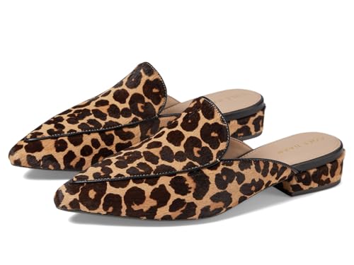 Image of Cole Haan Women's Piper Mule