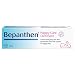 Produktbild 5 x Bepanthen Ointment 100g
