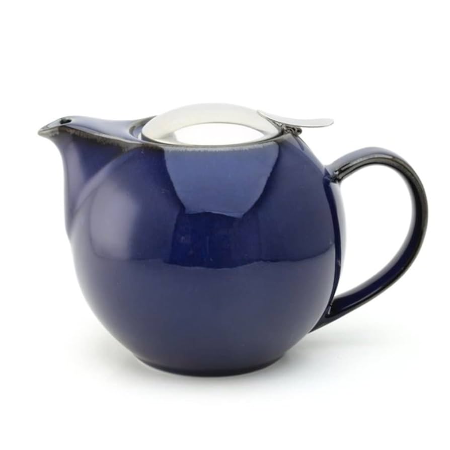 BONEZ JSF 7点セット BONEZ JSF 7点セット