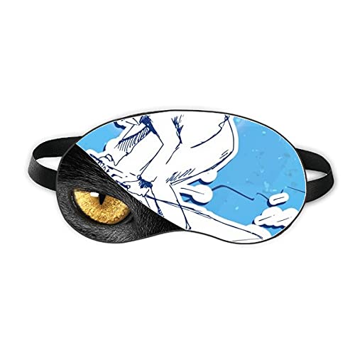 EB^[X|[cXm[{[hEXL[̃CXg xݖڂ̎Ռe