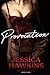 Night Moves (Night Fever Series Book 3)