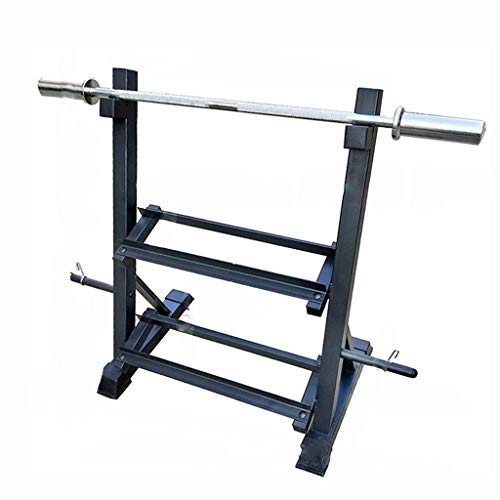 tBbglX_xbN _x[bNX^h }`xnhEFCg_xbN ƒp[_xz_[ p_xz_[