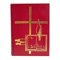 Leccionario II 9686056564 Book Cover