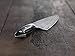 ZWILLING J.A. Henckels 34891-203 Chef's Knife