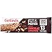 Gerlinéa Fit&Protein - Barretta proteica sapore cioccolato mandorle - senza zuccheri aggiunti - Proteine dopo lo sport - 1 barretta immagine