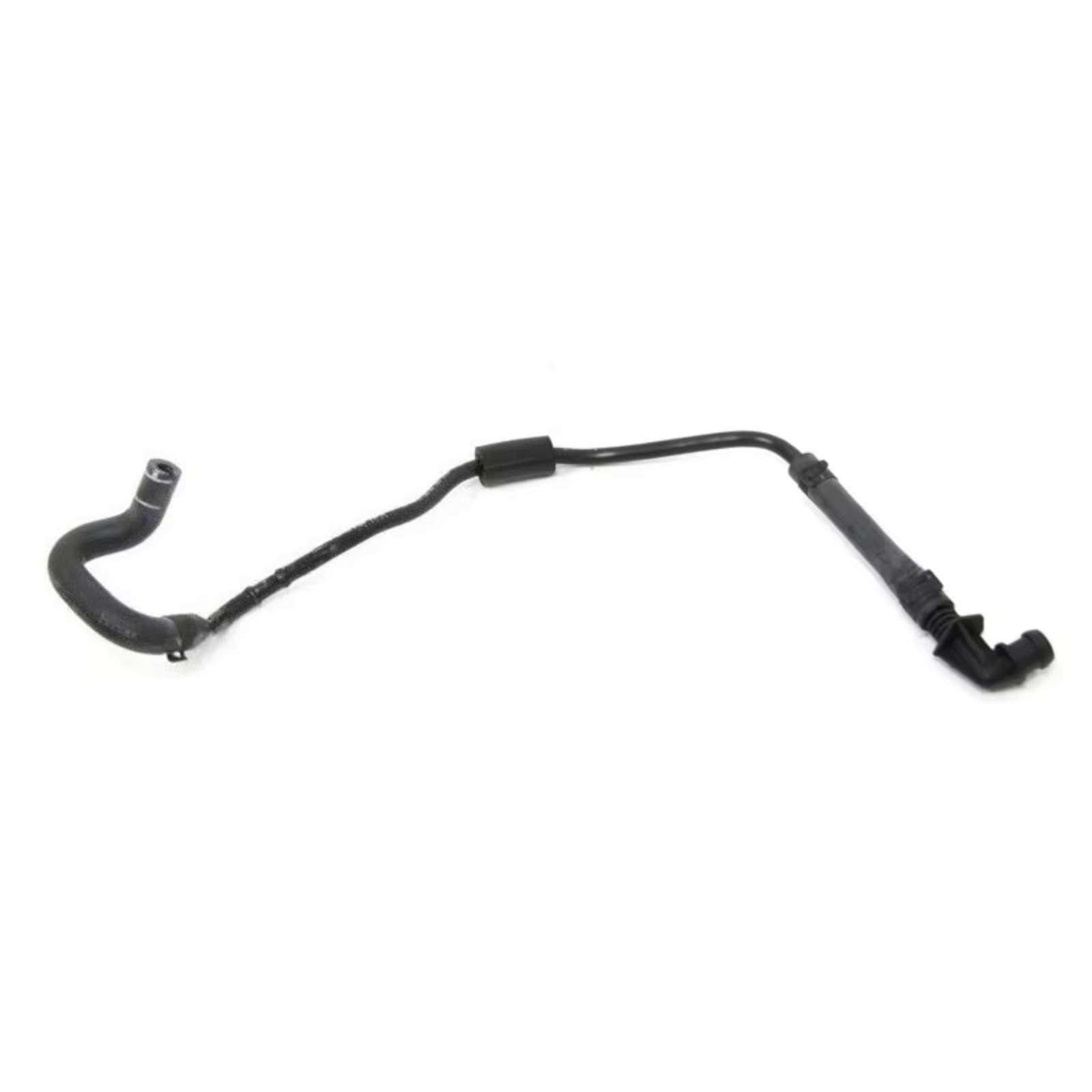 Lrfzsych One Color Cooling Pipe Hose Compatible With A5 For Sportback 2018 2019 2020 Car Hose Replacement Water Coolant Radiator Hose Oem 06L121081k
