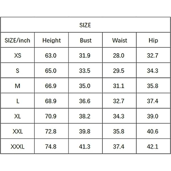 Zhongkaihua Bungo Zwerfhonden Cosplay Schooluniform Manga Bungo Zwerfhonden Edgar Allan Poe Cosplay Zwart Kostuum Halloween Carnaval Party Outfit