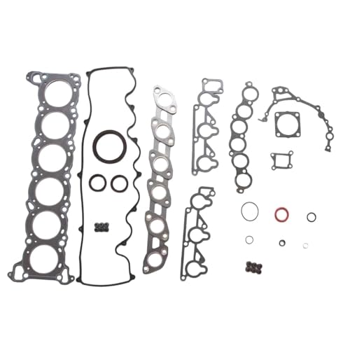Kit joints RB20 anti-fuite huile pour culasse Nissan Laurel C32