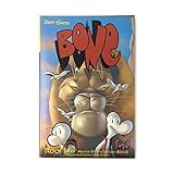 Cartoon Books,US